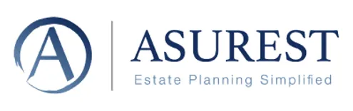 Asurest