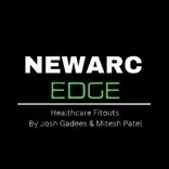 Newarc Edge