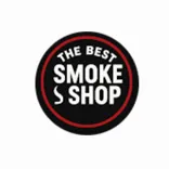 The BEST SMOKE SHOP | VAPES | DRINKS | TOBACCO | CIGARS
