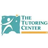 Tutoringcenterdubai