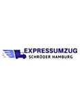 Expressumzug Schröder