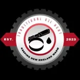 Traditional Oil Heating Services