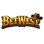Betwest Casino