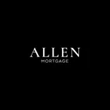 Pritchard Allen, Allen Mortgage