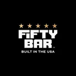 Fifty Bar Vape Flavors