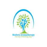 Modern Aromatherapy