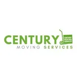 Century Moving Services