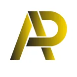 Austin Prestige Limo