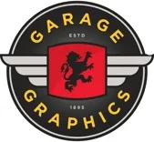 Garagegraphics