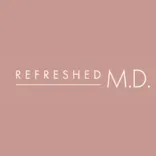 Refreshed MD