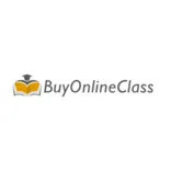 Buy online class