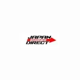 Japan Engines Direct Inc.
