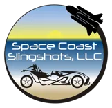 Space Coast Slingshots