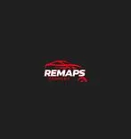 Remaps Crawley