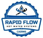  Rapid Flow Hot Water System Cairns