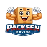 Packsen Moving