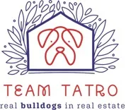 Team Tatro - Kathy Tatro & Adrienne Phenix | RE/MAX RE/MAX Gold CC
