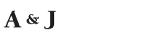 A & J Reliable, Inc.
