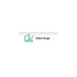 Client Verge