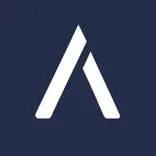 Acuity Property Advisory