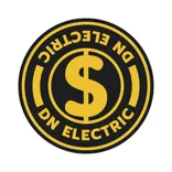 DN Electric LTD