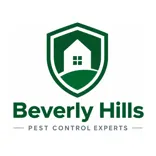 Beverly Hills Pest Removal Quotes