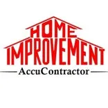 AccuContractor, LLC