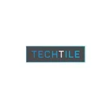 Tech Tile