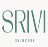 sriviskincare.com