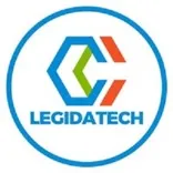 LEGIDATECH