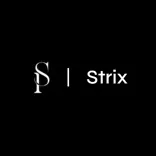 Strix Production