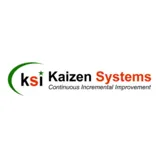 Kaizen Systems, Inc.