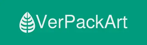 verpackart
