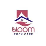 Bloom Rock Care llc