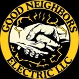 Good Neighbors Electric