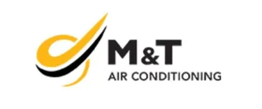 Air Conditioning