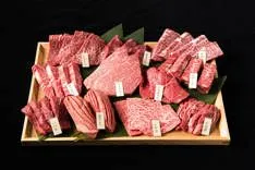 Yakiniku Story Suidobashi