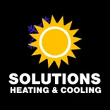 Solutions Heating & Cooling