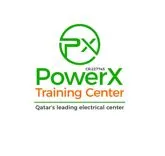 PowerX Training Center