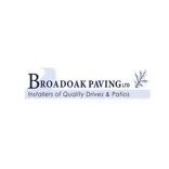 Broadoak Paving
