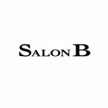 Salon B Naples