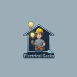 Electrical Geeks Services INC