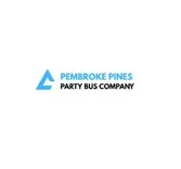 Pembroke Pines Party Bus Company