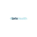 KerixHealth - Falls Church