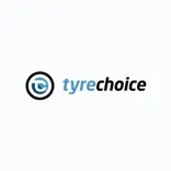 Tyrechoice