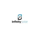 Infinity Solar USA