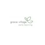 Grace Village Early Learning & Childcare Huntingwood