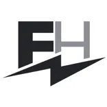 Fonhuaicho
