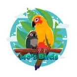 Mo's Birds