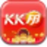 KKFB
